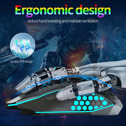 EDA0081505_B5.jpg@52d33974e6db62a0f23e7d3ddfc8a4b9