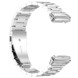 EDA008154701D_2.jpg@1453ee6a2f4fb8218736528fd0f6765f
