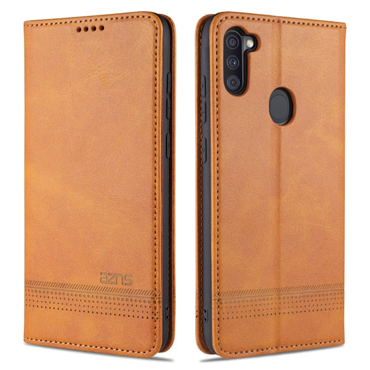 EDA00815701B.jpg@843161ba850c2b01a46acd6c92b6625e