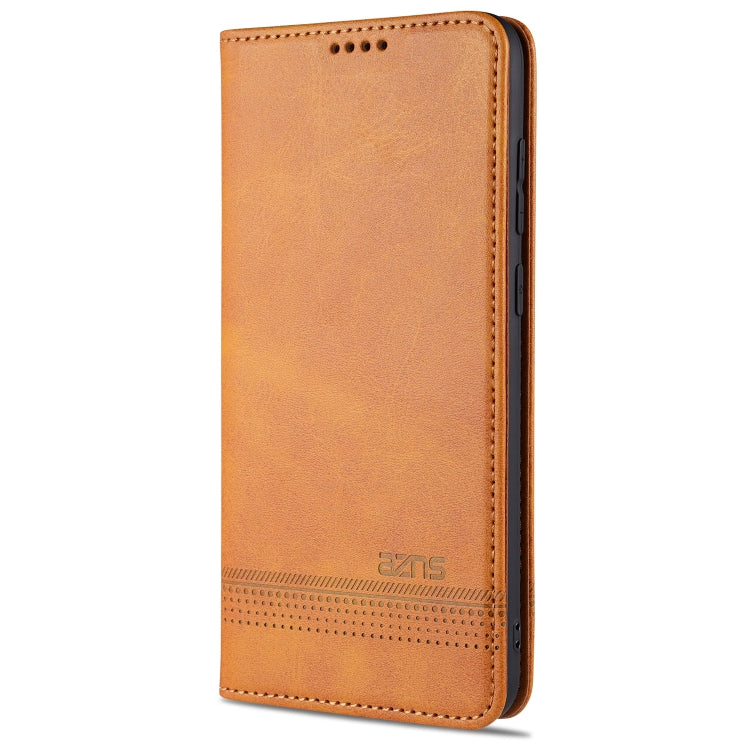 EDA00815701B_1.jpg@a14ac52ba76966569f4ab14923d2b046