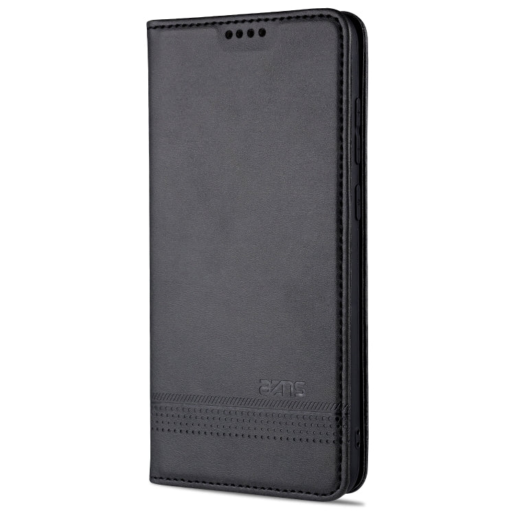 EDA00815701E_1.jpg@462fb40843f974239d6ed8e6bcdfa5ad