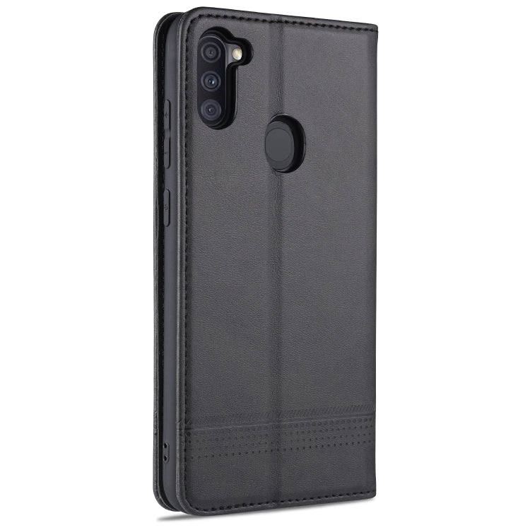 EDA00815701E_2.jpg@405043ff9d53de47f3fa9909aa5da666