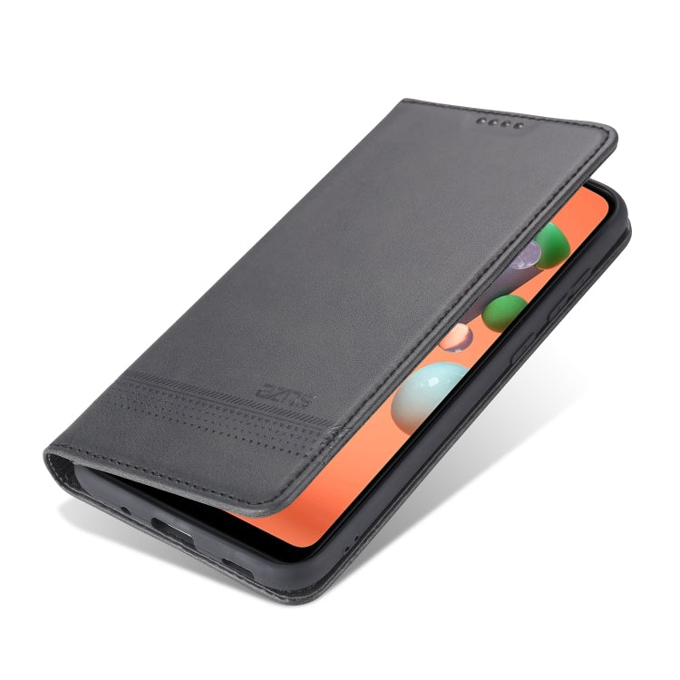 EDA00815701E_3.jpg@1471a381a86be9c5e5f982a9a3b6ad7e