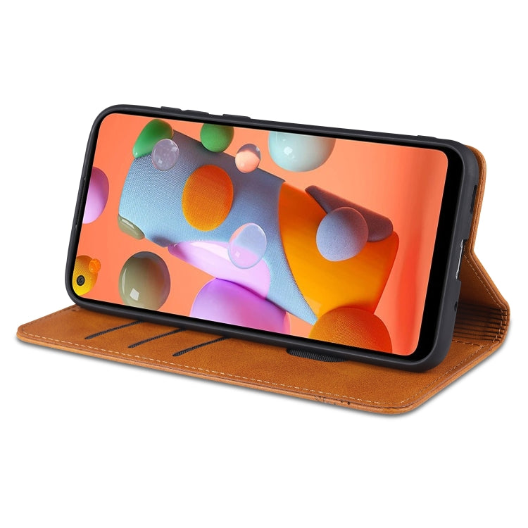 EDA00815701E_4.jpg@6106901f847613b64fbe742ec329b0b1