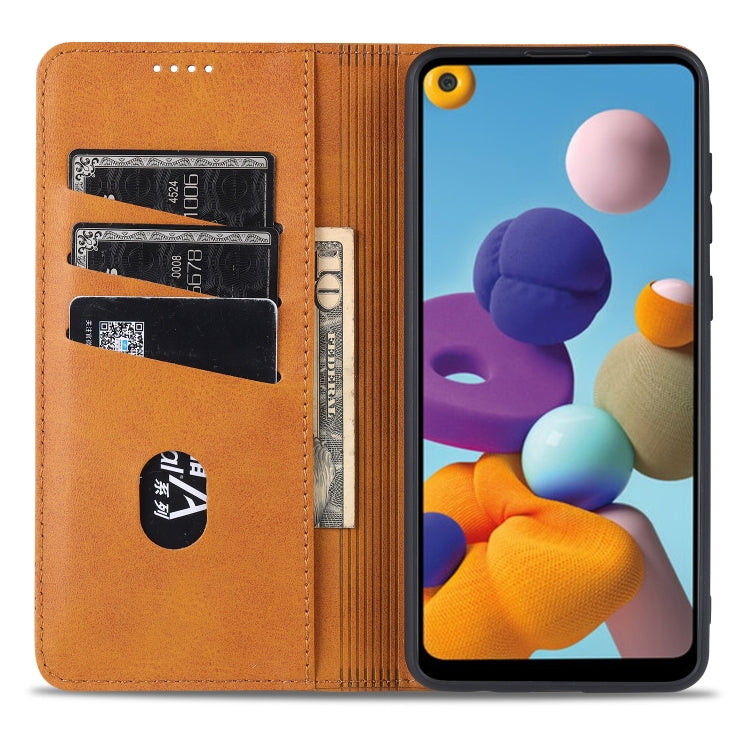 EDA00815702D_5.jpg@375f97300d620e4eadba8081dad75b15