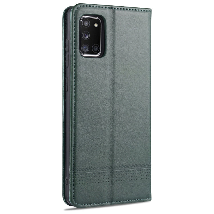 EDA00815703D_2.jpg@fde02fa6f1b52c62d694c65fcf0154dc