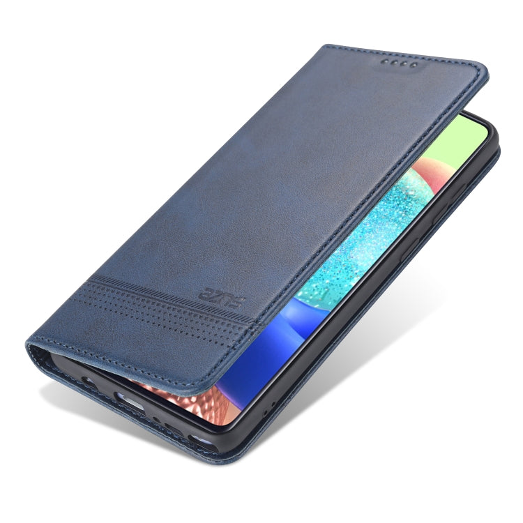 EDA00815707C_3.jpg@178e7663f218792aa7e7e79ea1850370