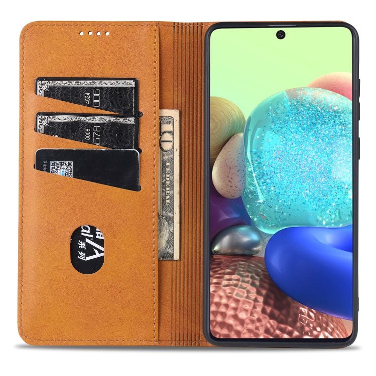 EDA00815707C_5.jpg@f9fd6c0a3e13587af9d5332fa77d8aa1