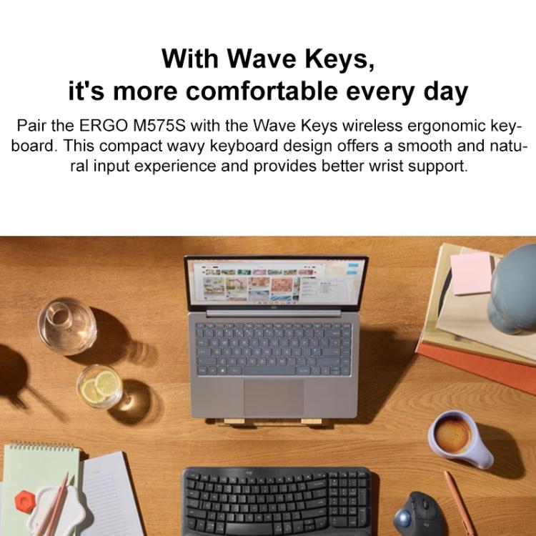 EDA0081592_B5.jpg@8a84ae6f735139ce90bd4be09cf22e97