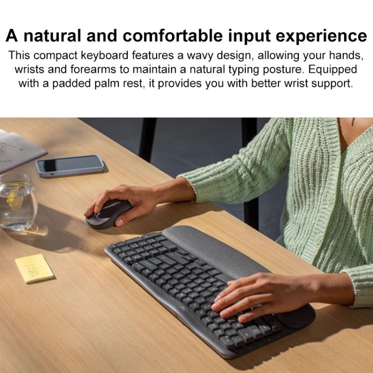 EDA0081592_B6.jpg@427d7acdf789bc65e3f1155224037914