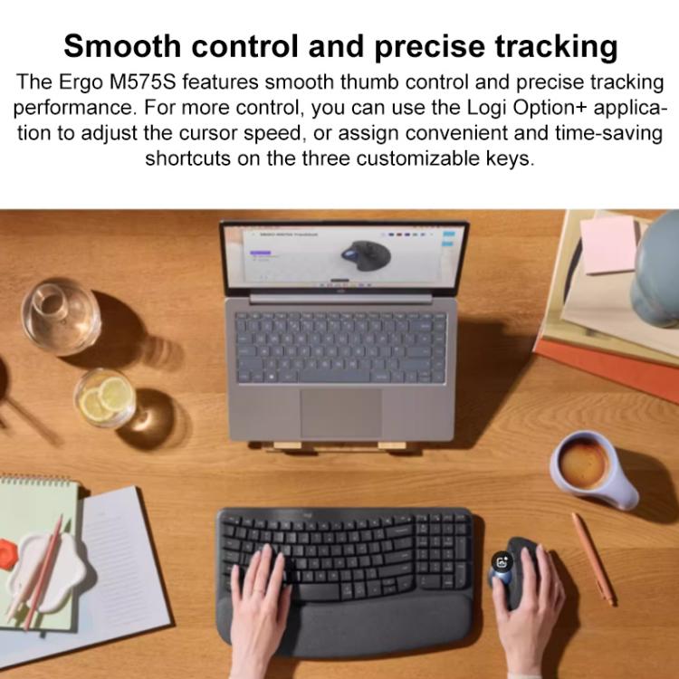 EDA0081592_B7.jpg@1fac56dd5e585634cec3cd3063d08516