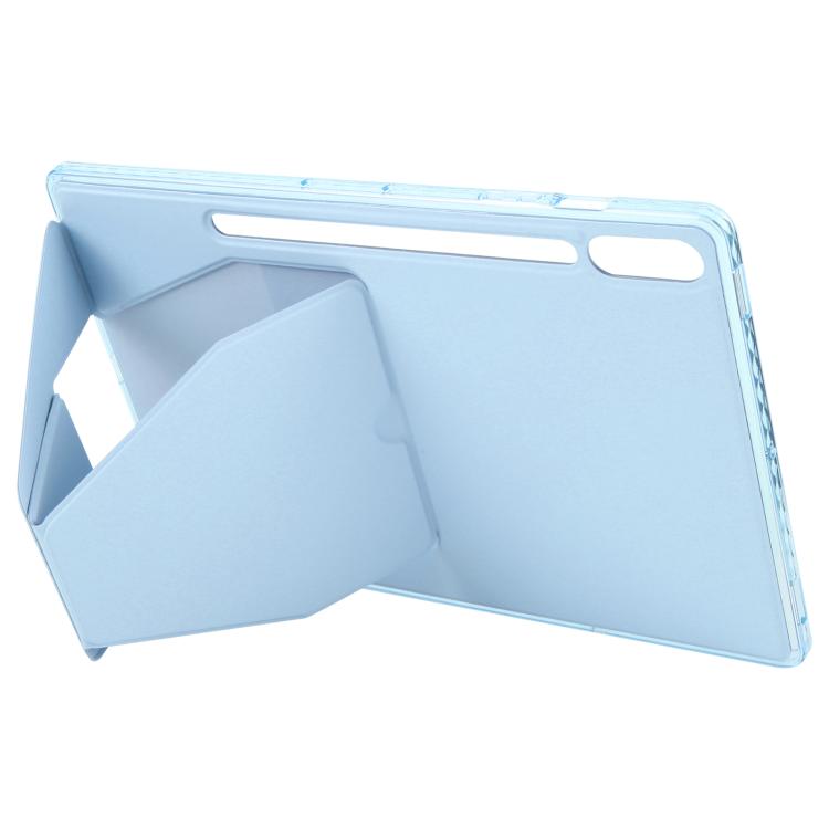 EDA008159402A_4.jpg@b25032cf2cb96b47d10ec03a43549206