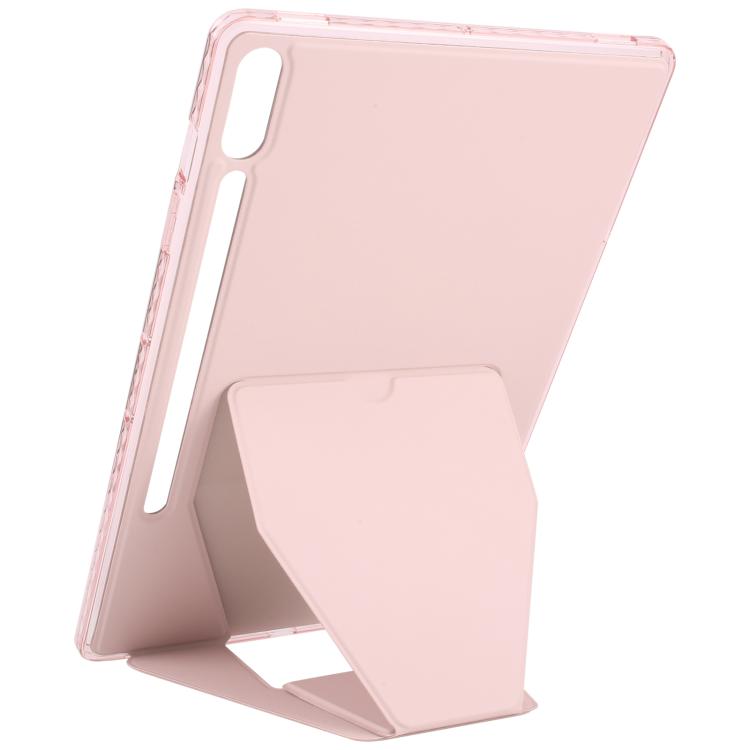 EDA008159402B_3.jpg@81b66bbcf4b5a1867d9407cedc57b97c