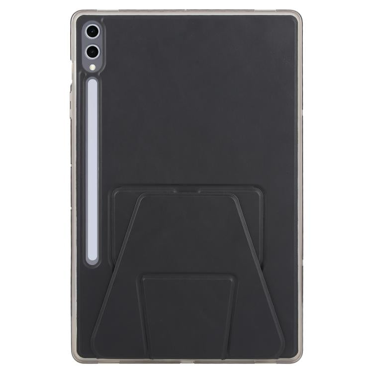 EDA008159402C_1.jpg@de9d7a9a1552bf5e983c037924566e08