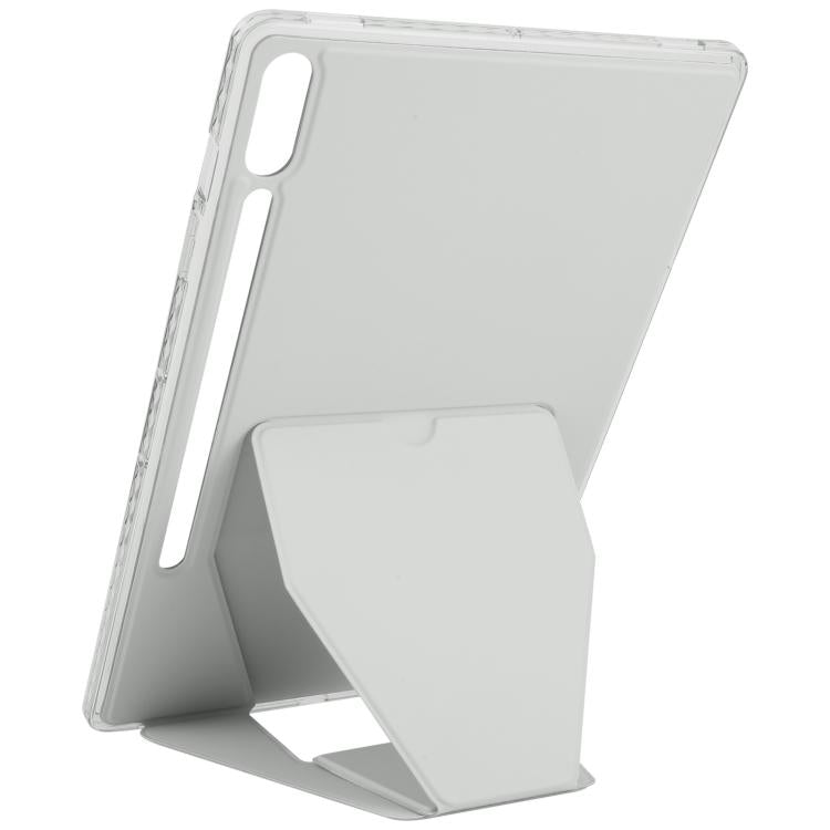 EDA008159402D_3.jpg@d2d936e3f37727666f40cb7ecad844b3