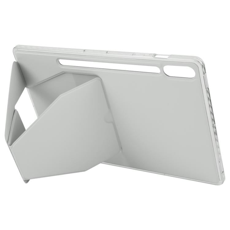 EDA008159402D_4.jpg@57271453507cddcf61c13bdbd4d31eab