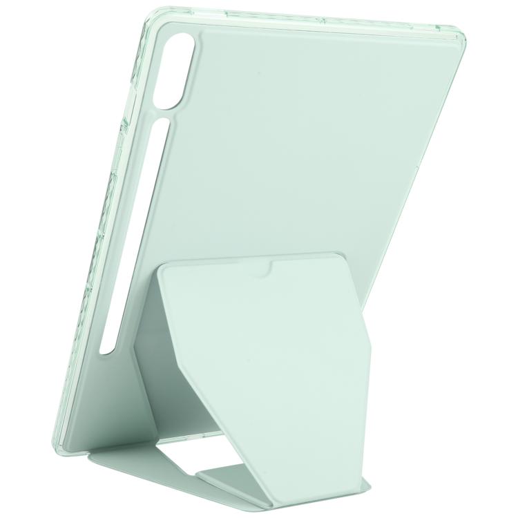 EDA008159402E_3.jpg@22bb042fa6de784bbbab2d343c6a3467