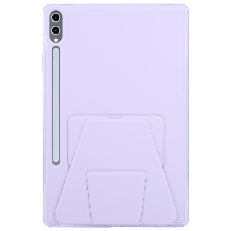 EDA008159402F_1.jpg@e70bfe472962d6fe64a2099bb23be457