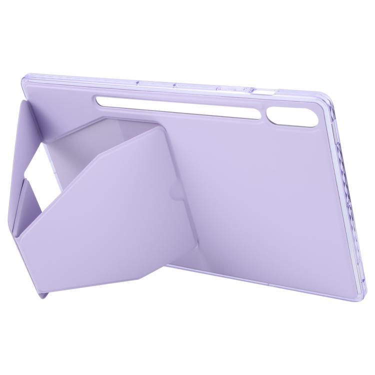 EDA008159402F_4.jpg@57cadb9b3f5589475d7291591ac957e2