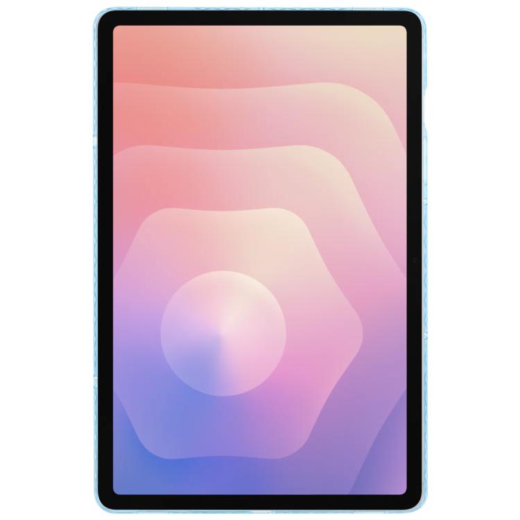 EDA008159403A_1.jpg@93b40c68efb64db2b34514d73ab088da