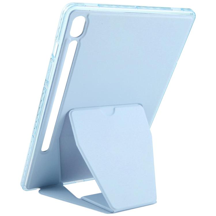 EDA008159403A_3.jpg@585a7b0aabd78bce793f18226d19ba13