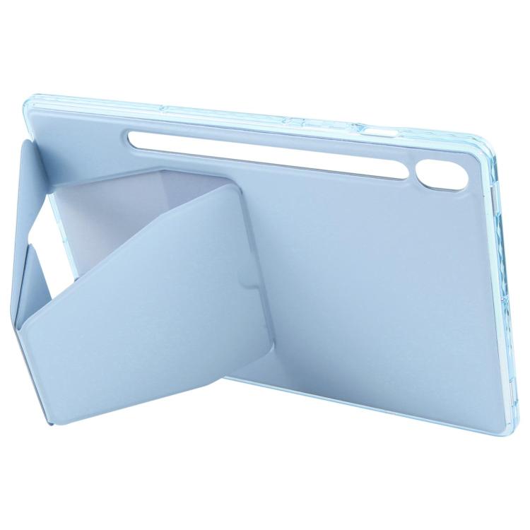 EDA008159403A_4.jpg@11b4676f32c2820d2d0e2c34b5c93379