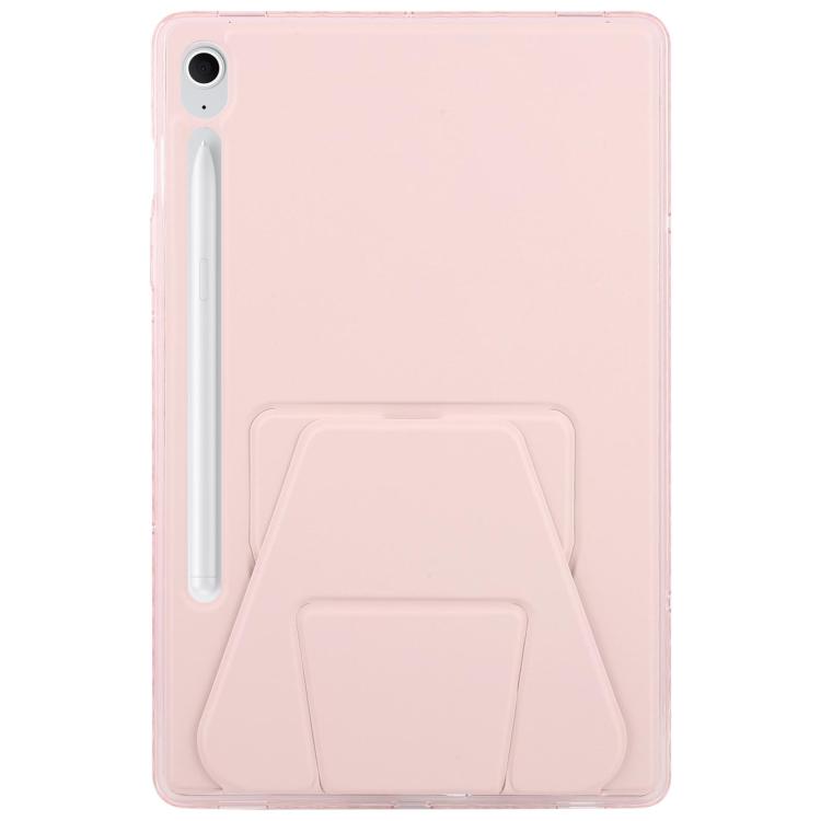 EDA008159403B_2.jpg@abf0205d5513b6f112d6534e2a0b6526