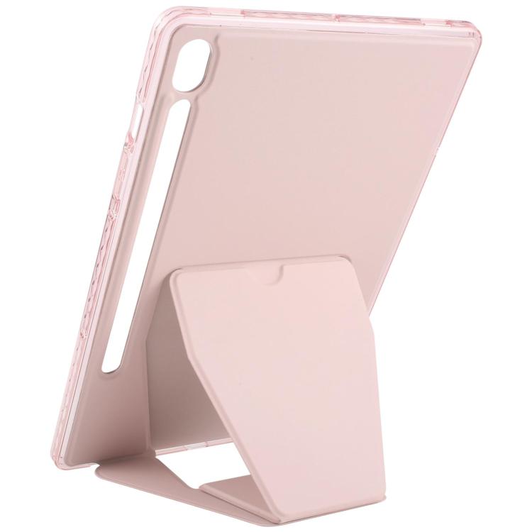 EDA008159403B_3.jpg@cc14f2fd0d1d9366ba8a8b34ac0d2162