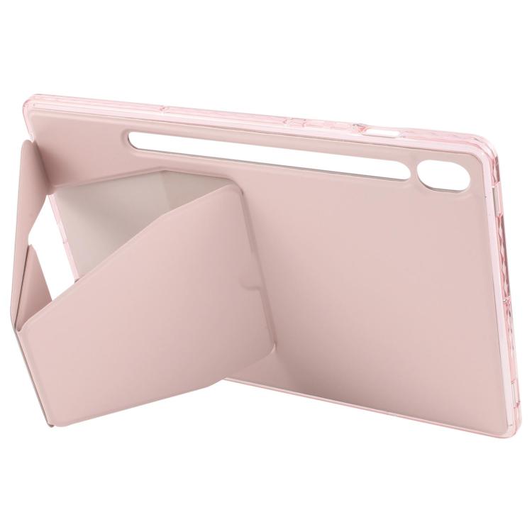 EDA008159403B_4.jpg@e2b1b6e24686711af8fc5e96c50cea7c