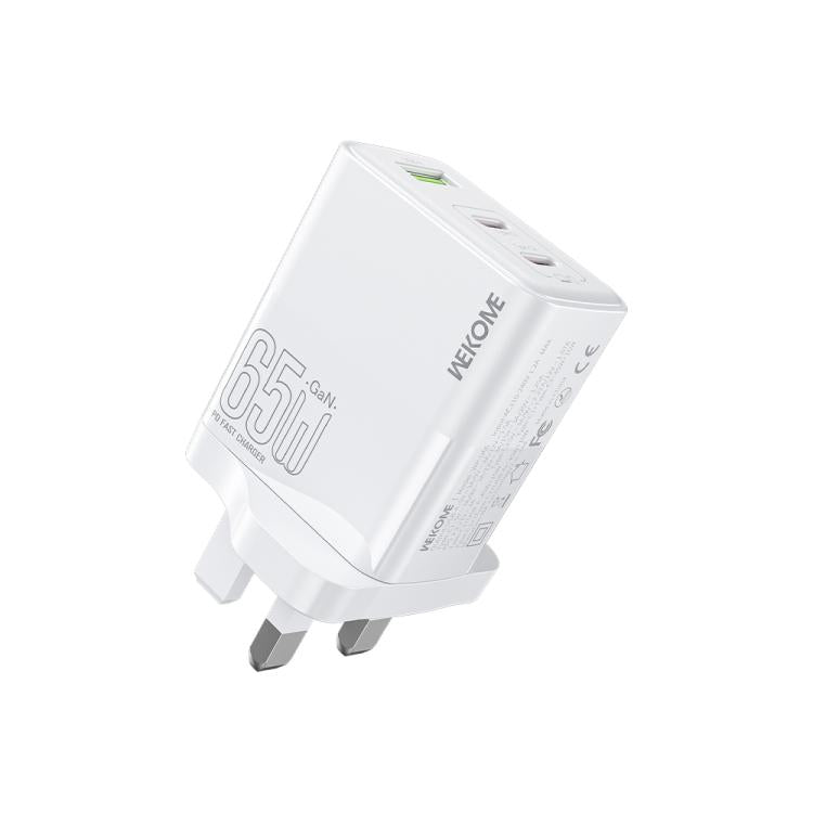 EDA008159801A.jpg@7d64f1c30a2bb13c21f0fe8b07649edc