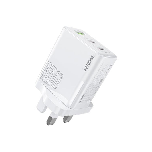 EDA008159801A.jpg@7d64f1c30a2bb13c21f0fe8b07649edc