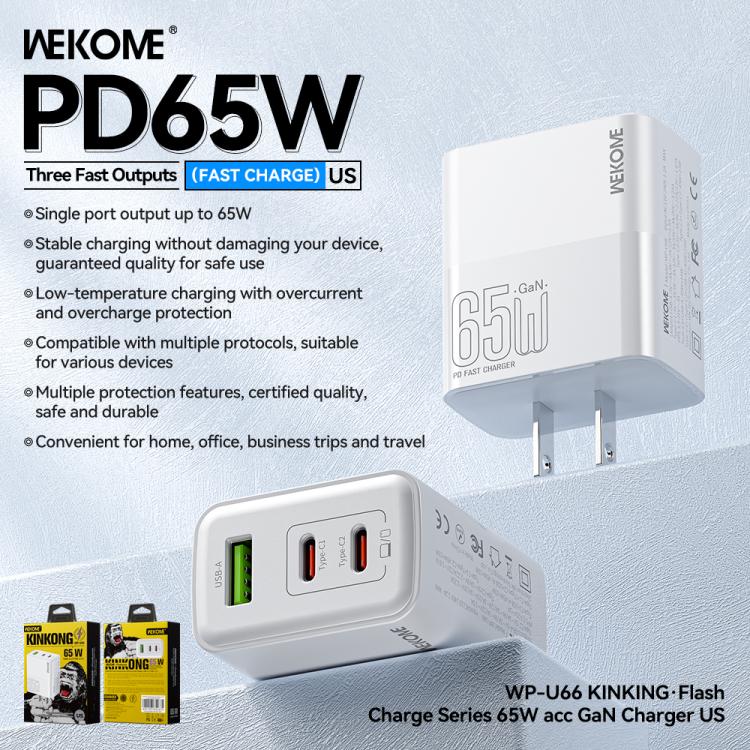 EDA008159802A_1.jpg@8c7256ce3b331e731d1c3e20ec4b73d2