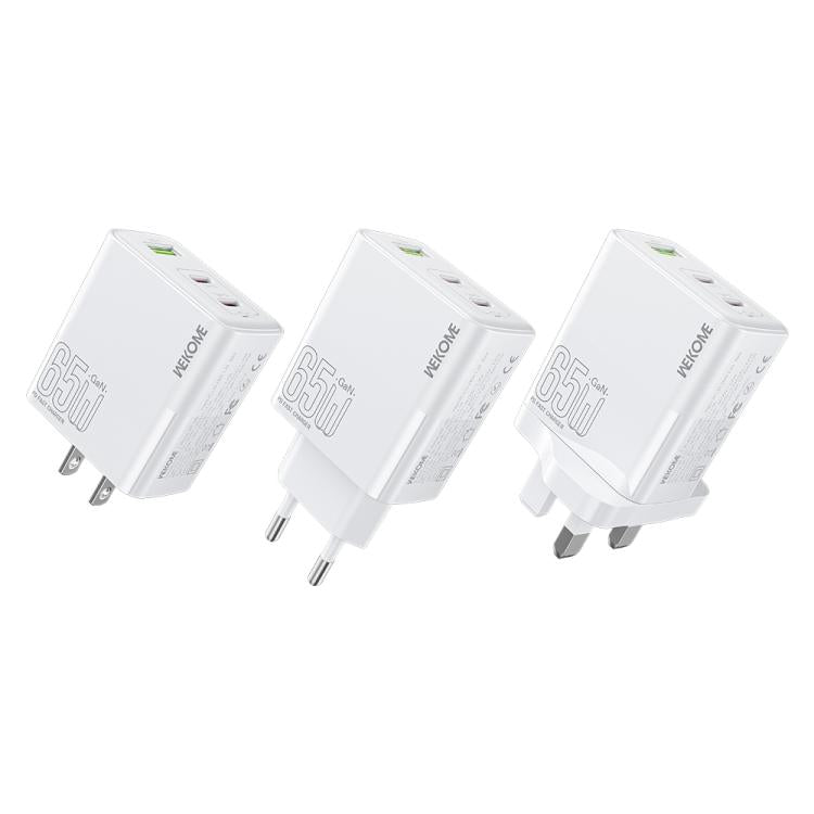 EDA0081598_B1.jpg@e222b76532d9eeb36d16c41c35f54362