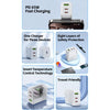 EDA0081598_B3.jpg@9375602d94ea267f76cb12fa0c99261c