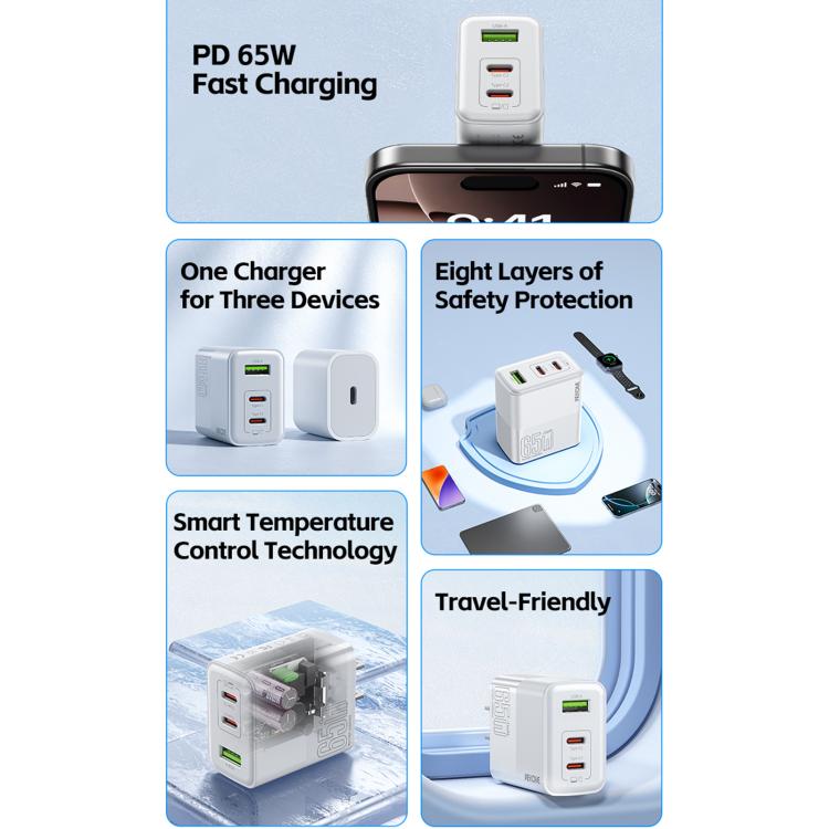 EDA0081598_B3.jpg@9375602d94ea267f76cb12fa0c99261c