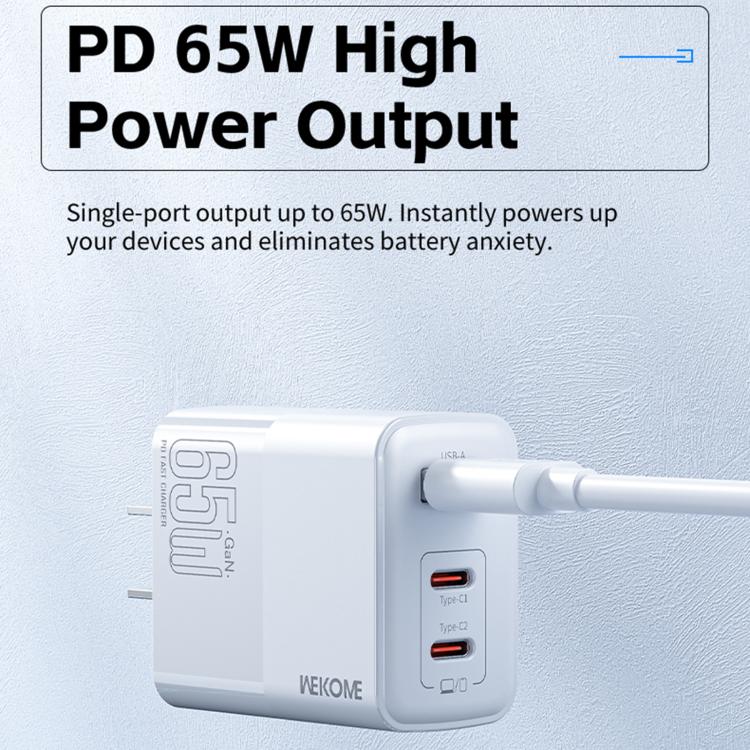 EDA0081598_B4.jpg@7774dd0e07c84305f68ceaded3270b6c