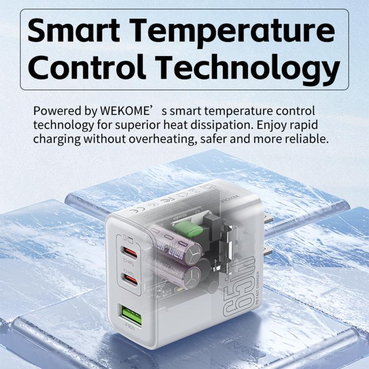 EDA0081598_B5.jpg@49e9de01831532c854826020a39ca6ba