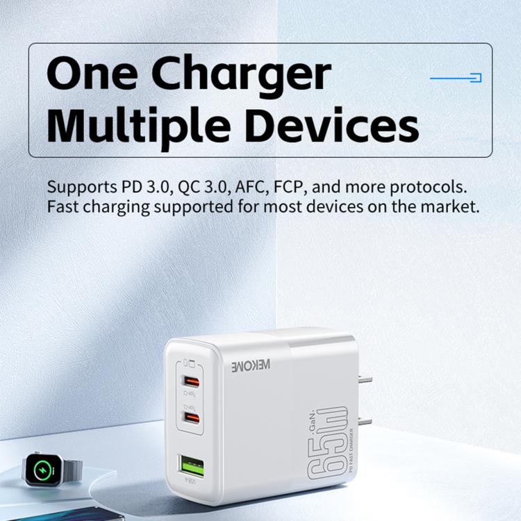 EDA0081598_B6.jpg@5eeeadc42ec396f03c1bd44aaa1ed19a