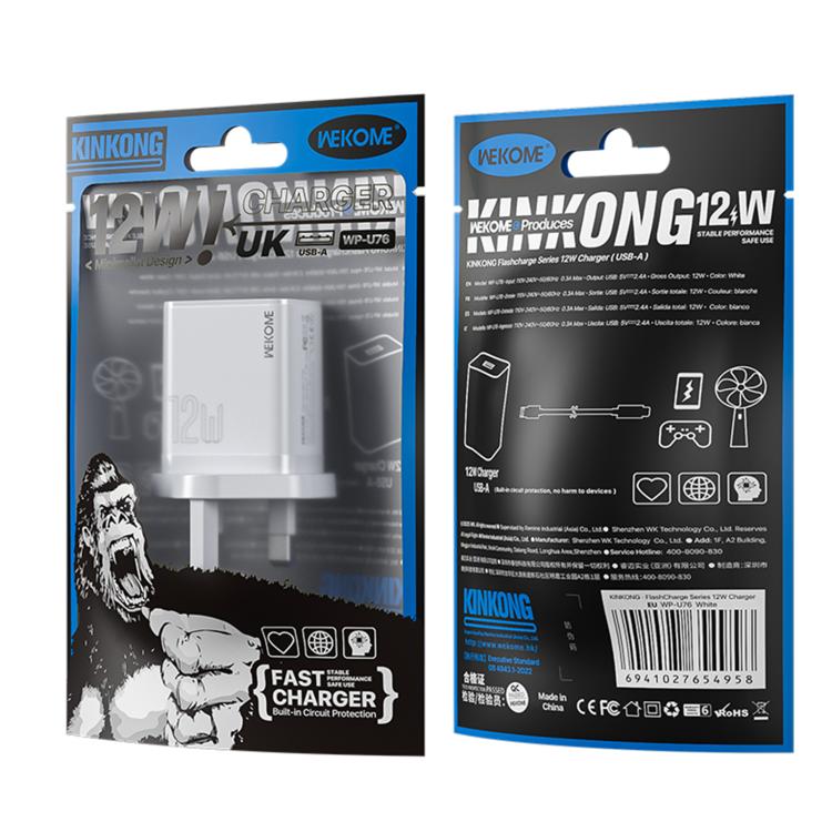 EDA008160101A_2.jpg@d8da16970ed4cd798ff1cd532c6fe6fc