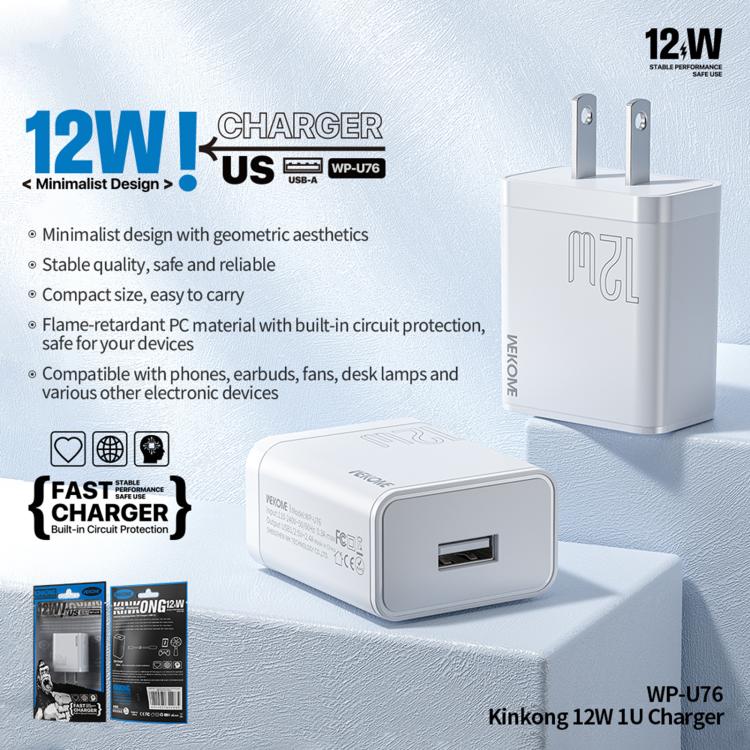 EDA008160102A_1.jpg@c755a97469e3bc8af3e7c671e3b04dca