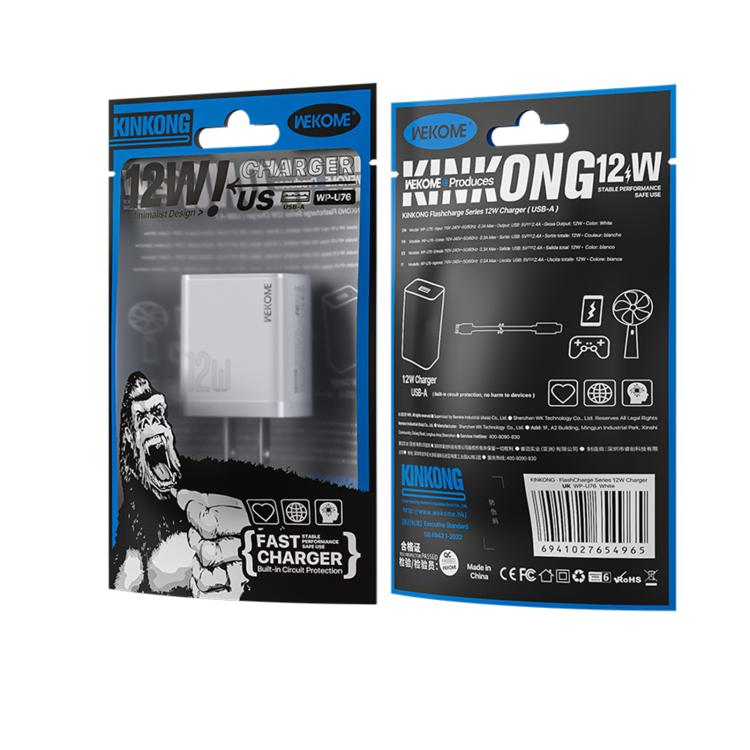 EDA008160102A_2.jpg@c8266af5c1214186e0bf76bed854ea84