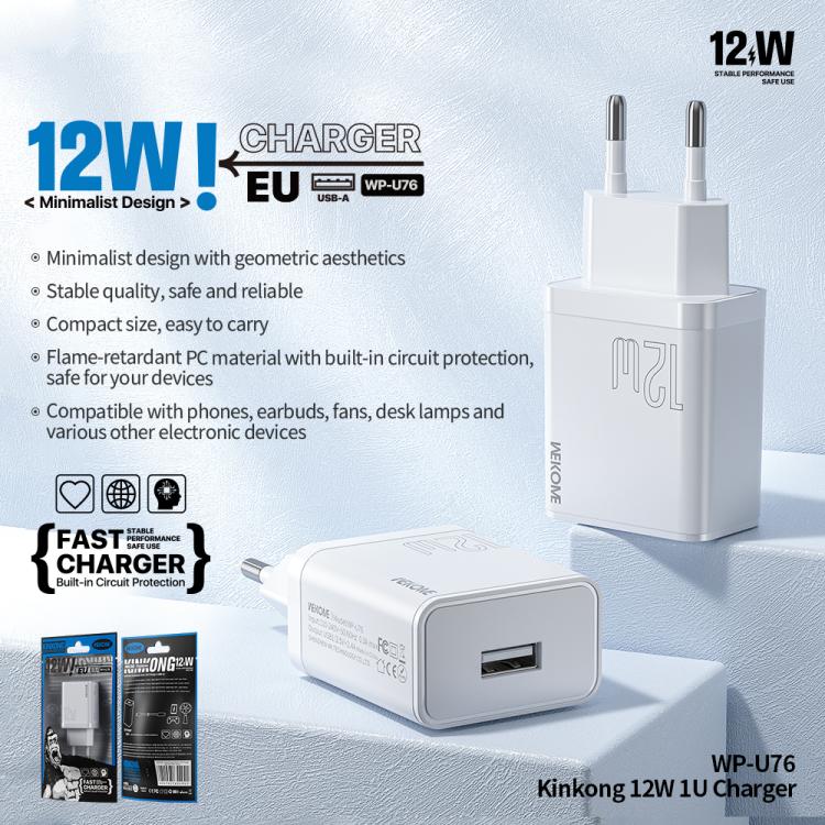 EDA008160103A_1.jpg@fc2e189bacf4930f0fbf2377a326e32e