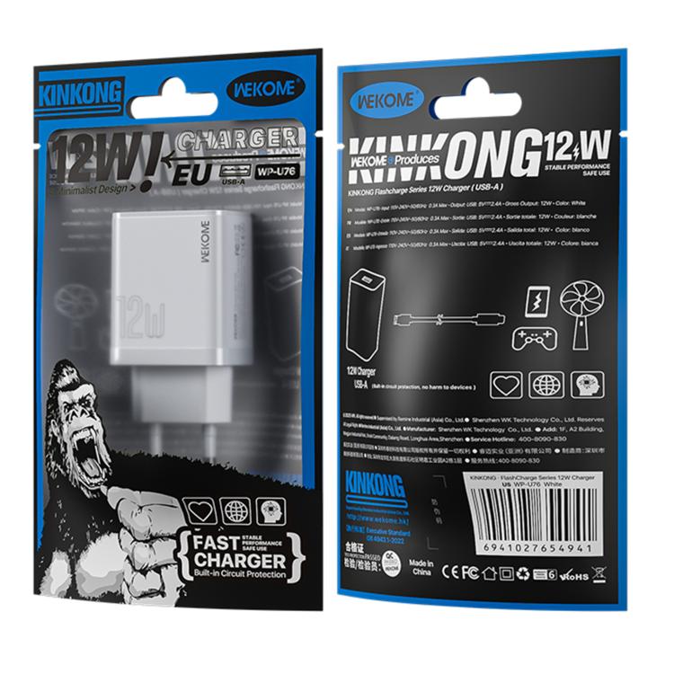 EDA008160103A_2.jpg@4e9d9442666b21b0807ba72caa34597c