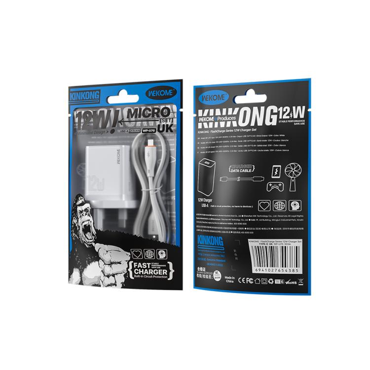 EDA008160901B_1.jpg@bbce3c803f3453b0008a3f1ce9b502f3