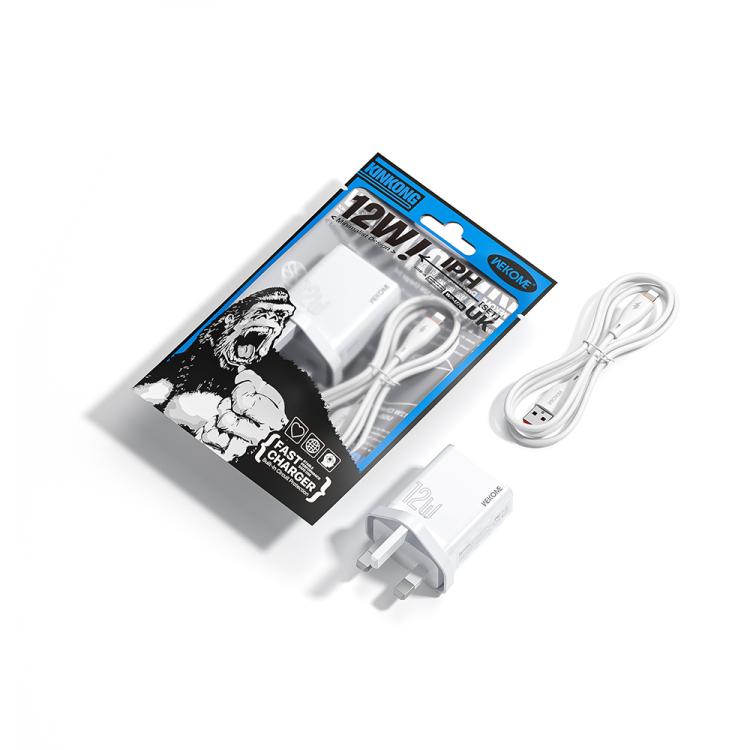 EDA008160901B_2.jpg@6aaddf07cbac04fd4b9f650cc1e26e93