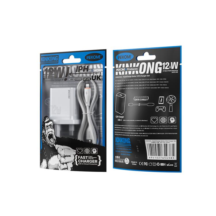 EDA008160901C_1.jpg@4245d7f476d21e4e7b0d9c84e3c4da49