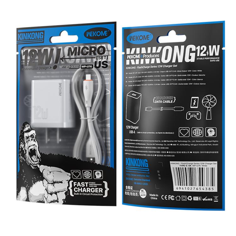 EDA008160902B_1.jpg@8d11ec1db079fc49298db5c466c7ad3b