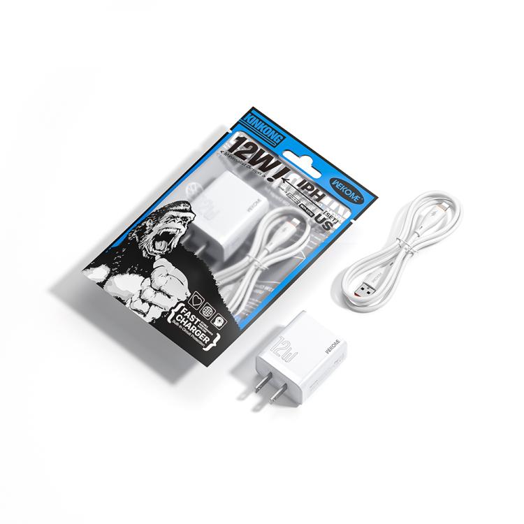 EDA008160902B_2.jpg@7c99b8e7107ce6c56b3766ae8a7adae4