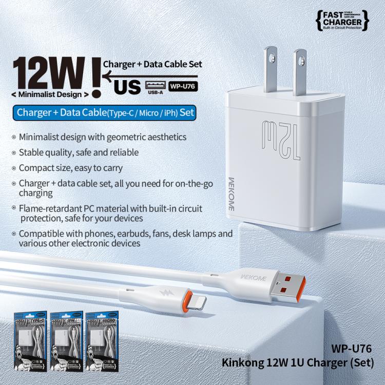 EDA008160902C_3.jpg@83702578146889692d940f94a9a8feff