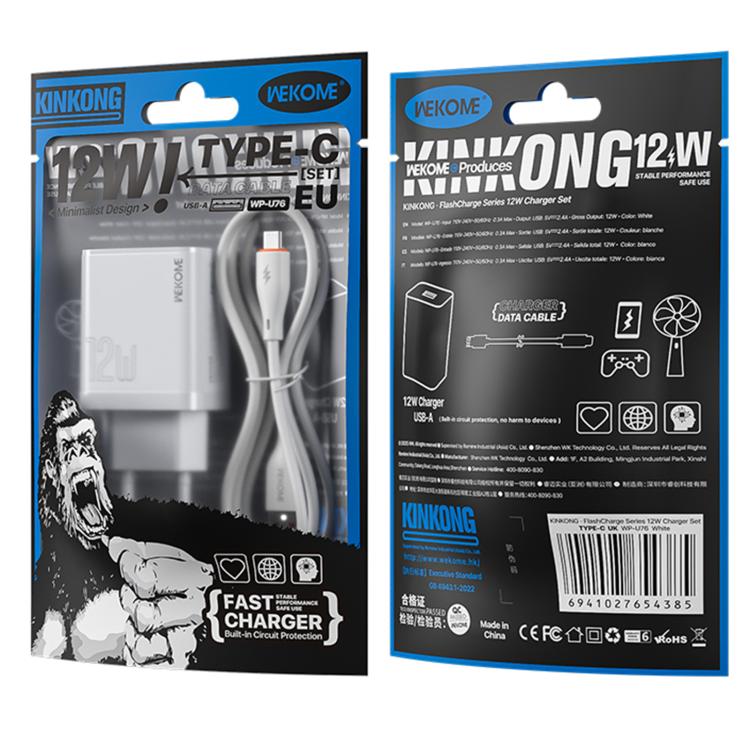 EDA008160903A_1.jpg@6044e4a8877928ed6be0c35d87b2795d